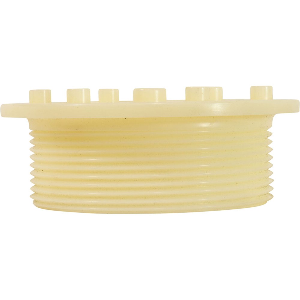 Careflo Suction Wall Fitting