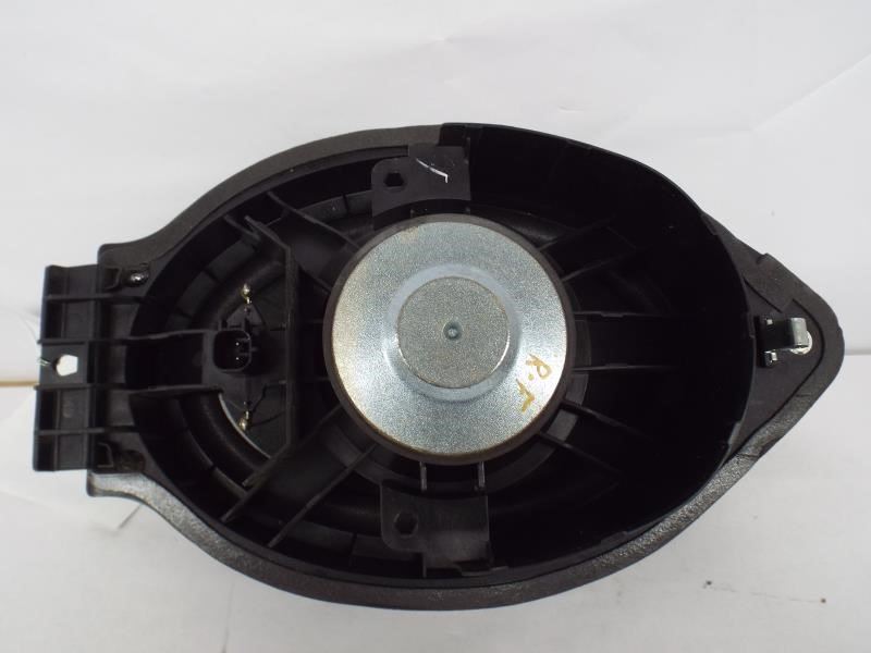 IMPALANEW 2014 Speaker 307942
