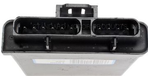 ABS Control Module Standard ABS1500 Reman