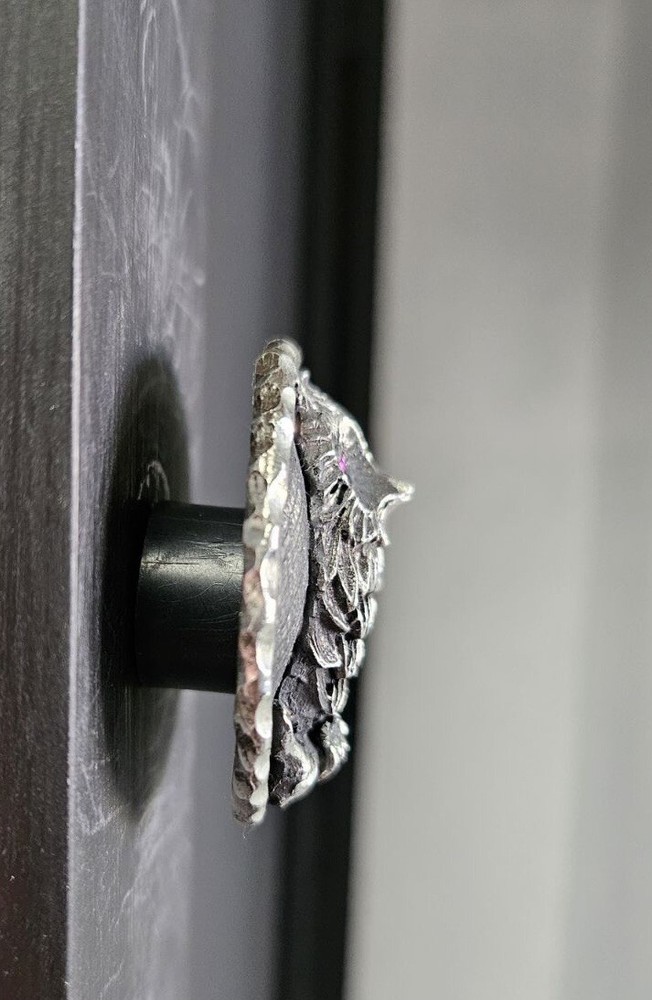 Cabinet Knob