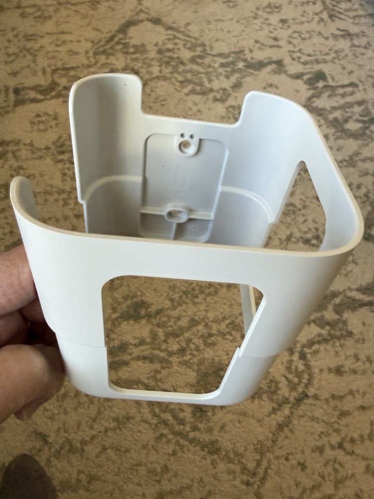 Xfinity XB7 Modem Wall Mount/Holder