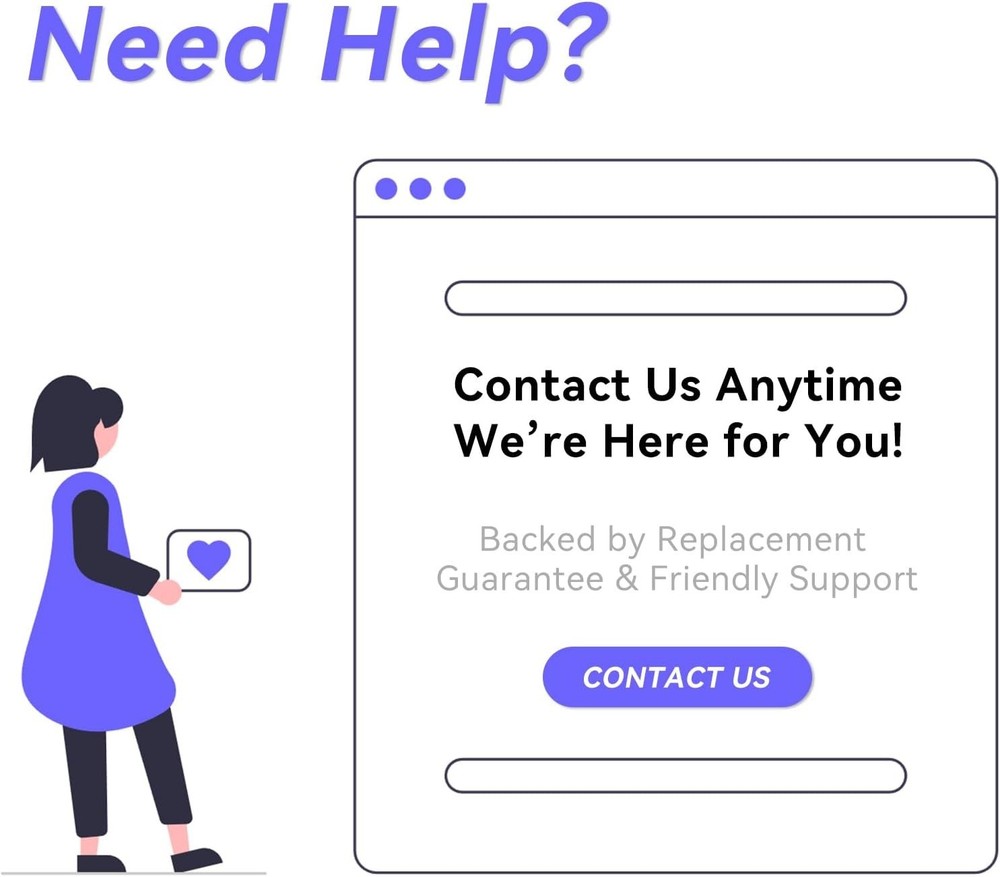 Accurate Moisture Detector for Renovation Projects