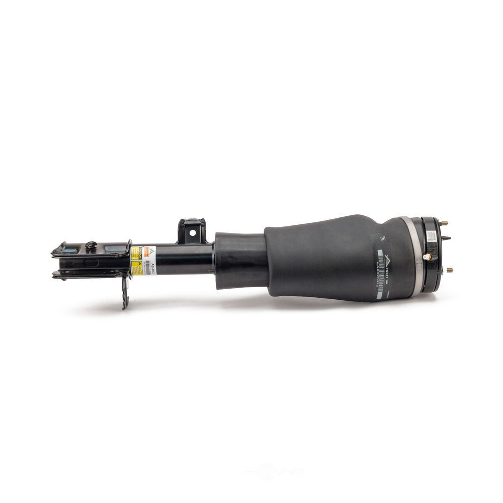 Frt Strut Arnott AS2962
