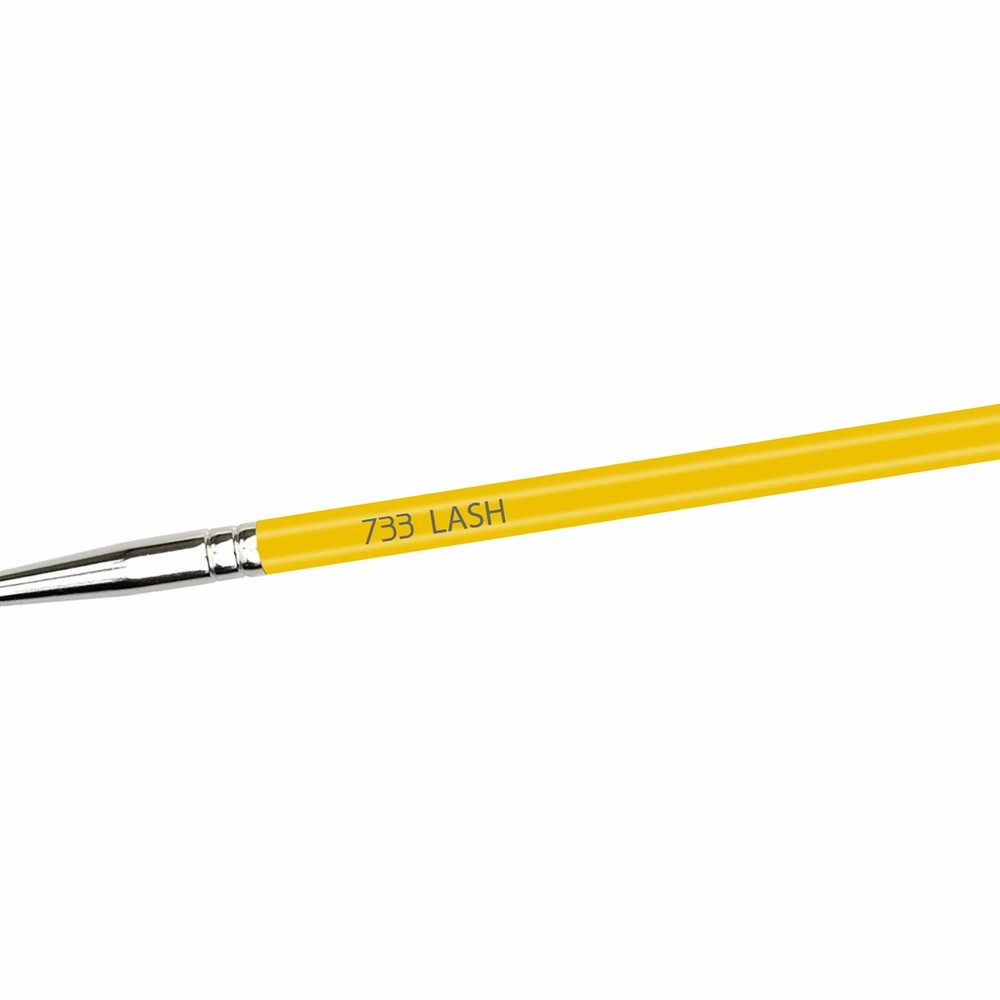 Bdellium Tools Professional Makeup Brush LASH EYES 733 NEW
