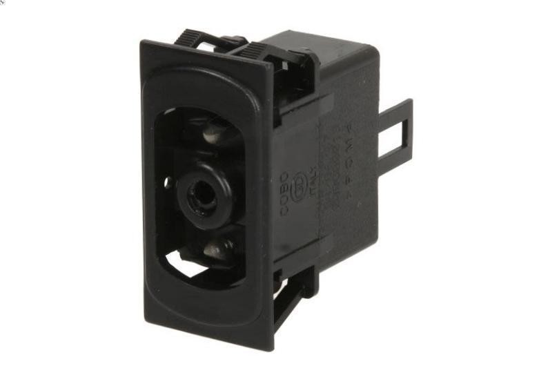 Switch COBO 1025330