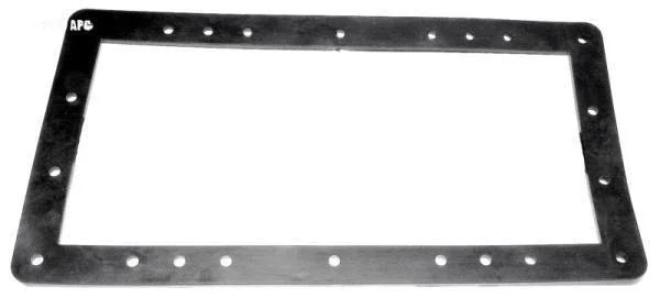Gasket, Wide Mouth