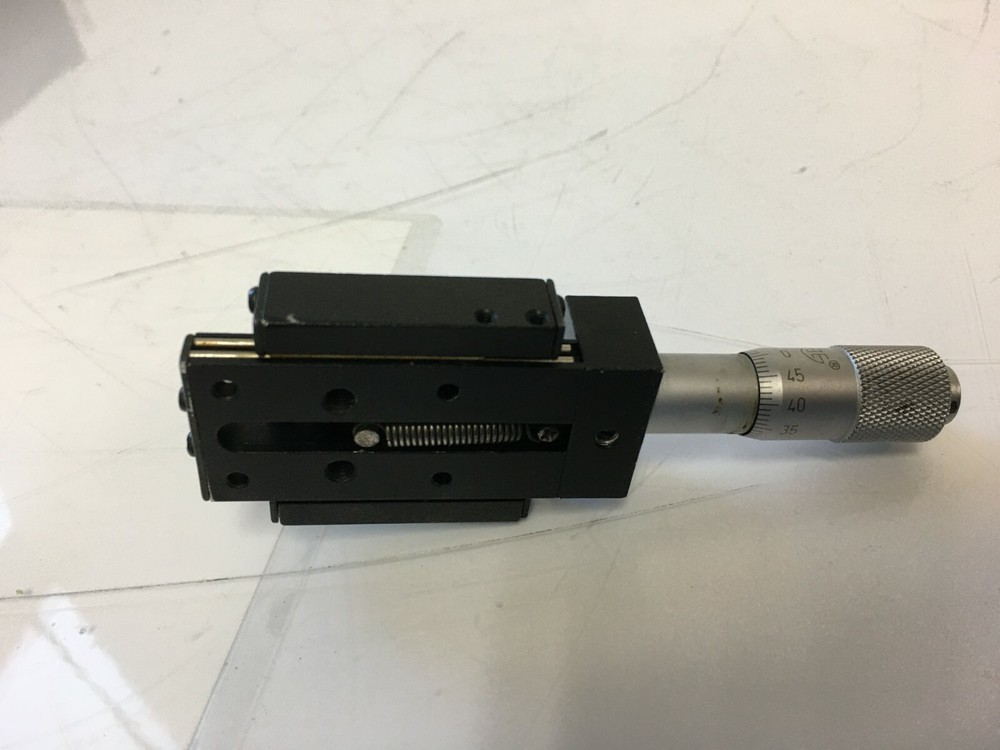 ZOLIX TSM13-1ATSM13-1A