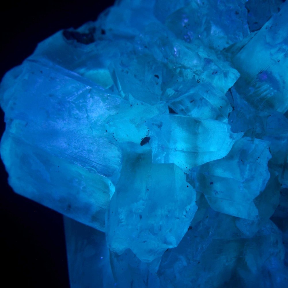 GYPSUM - Dobrzyń - POLAND AP68