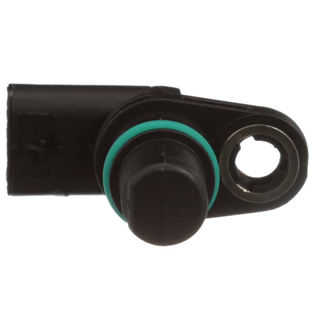 Delphi Engine Camshaft Position Sensor for Cayenne, Panamera SS11935