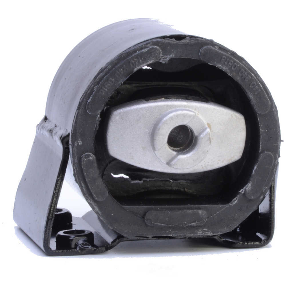 Automatic Transmission Mount Anchor 9002