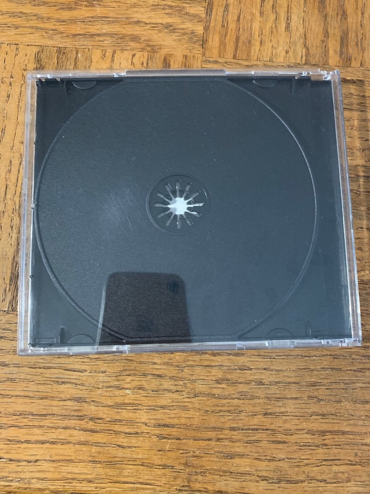 Personalized Kindergarten Computer Software