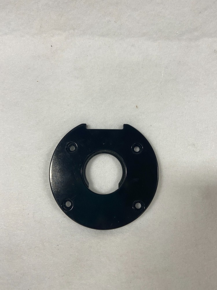 Makita 454842-8 Base Protector - Sub-Base fits RT0701C