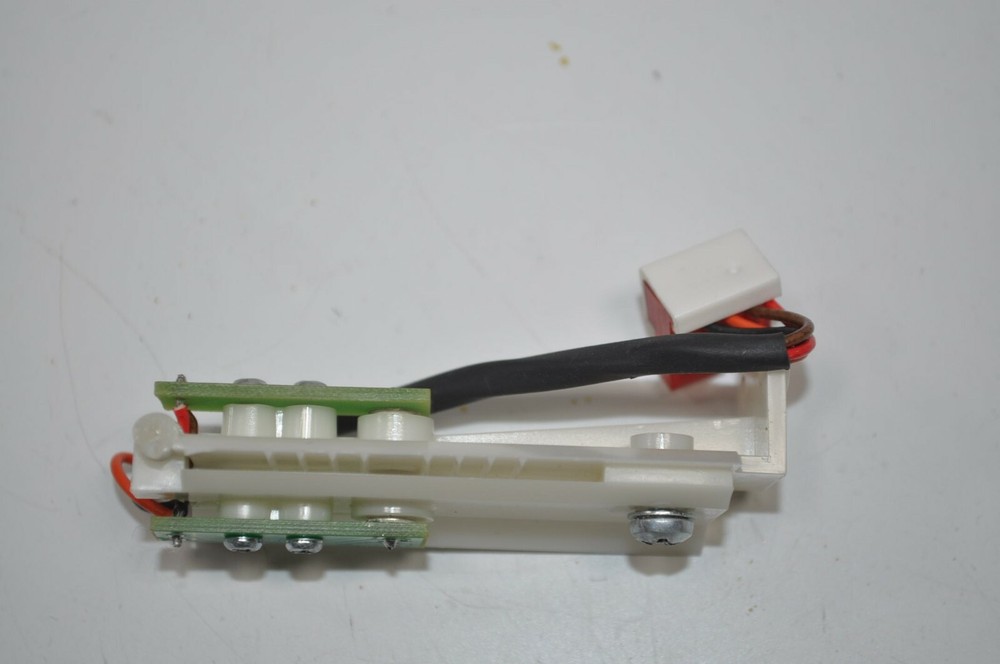 NEW Hobart HPA Printer Paper Label Sensor Replacement Kit Part# ??