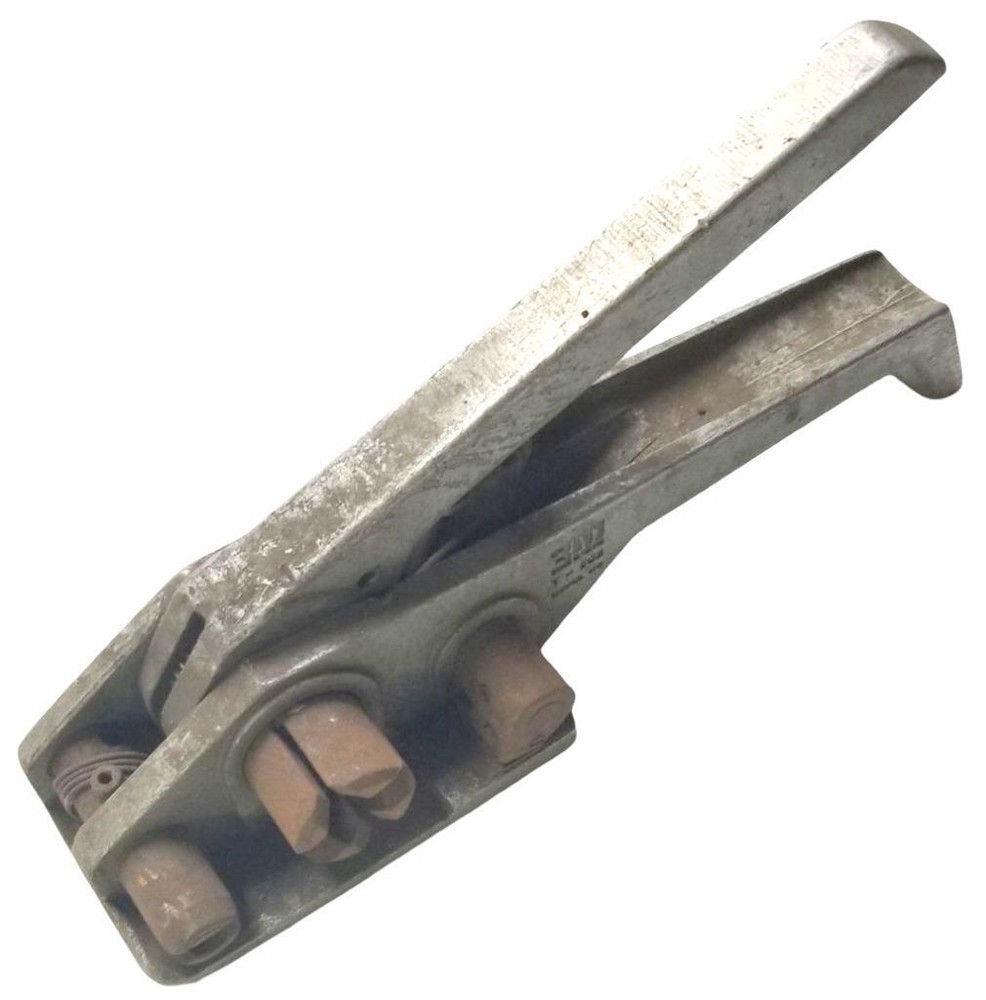 3M 175 Strap Tensioner Tool T-602