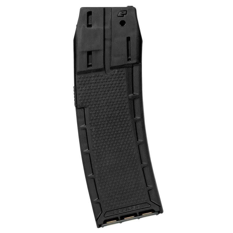 Planet Eclipse CF20 Pro Continuous Feed 20 Round Paintball Magazine Black NEW