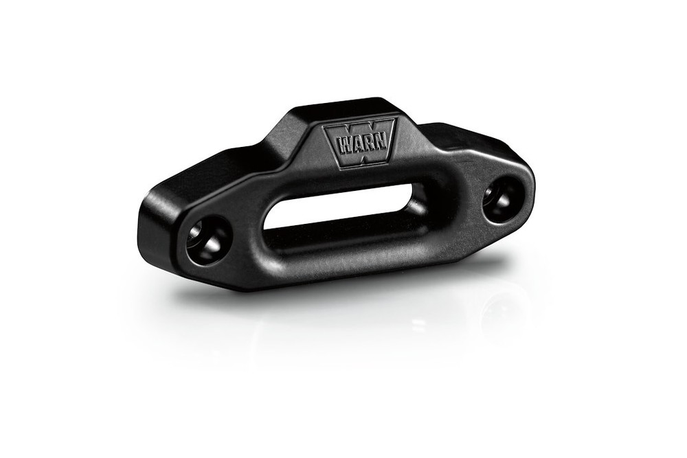 Warn 94242  WINCH ACCESSORIES