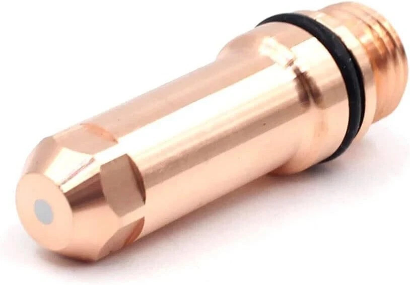 Hypertherm 220307 Plasma Electrode