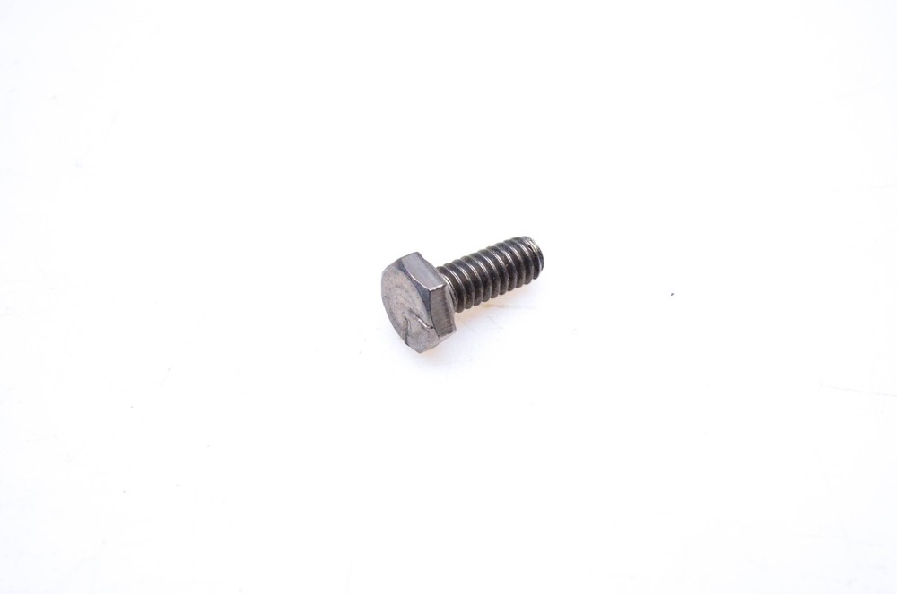 OMC 304027 Screw NOS