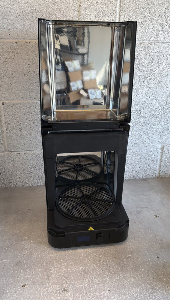 Formlabs Form Cure UV Post-Curing - Unit Only