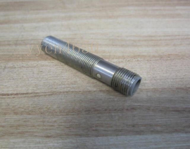 Genuine IFM Inductive Sensor IFC229 IFK3004BBPKG #tp