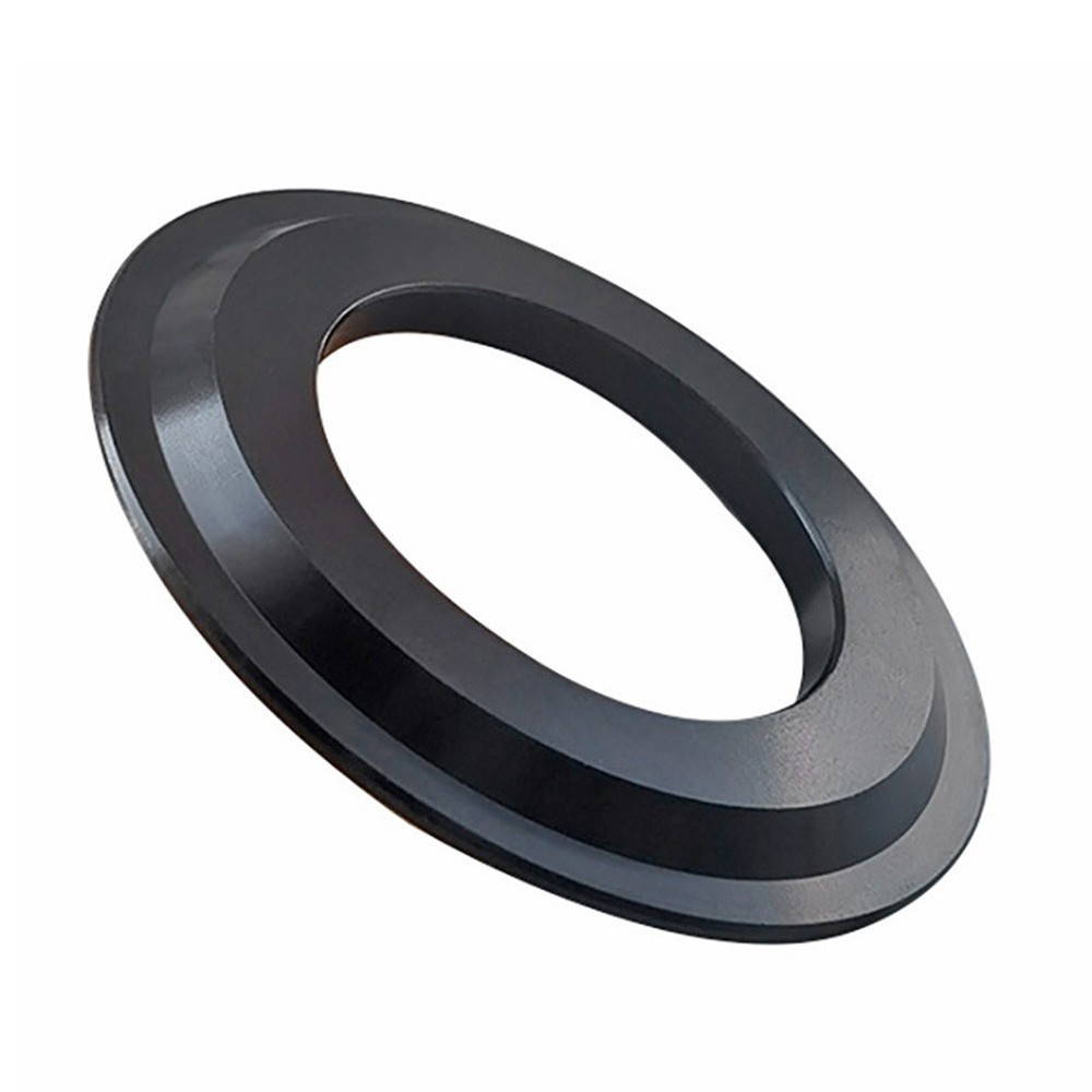 Fork Washer Fork Bottom Ring 28.6mm Base Bottom Ring Bicycle Accessories