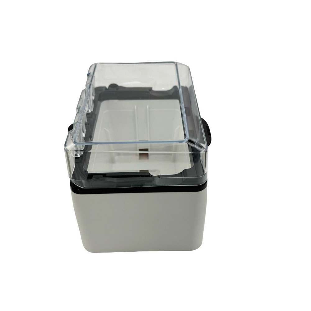 INTEGRA 3255 Large PopTop Base for GripTips