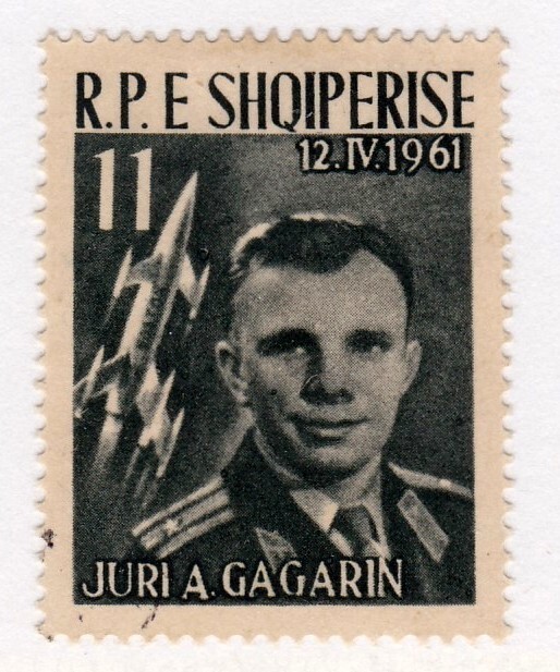 Albania         606       used