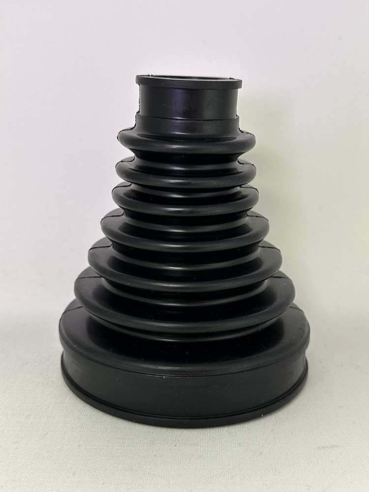 Front Inner CV Boot Repair Kit for Ram 1500 2012-2017 (see chart)