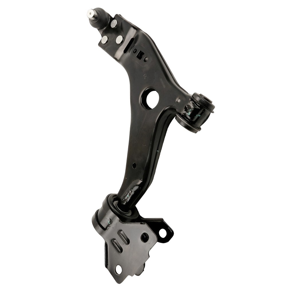 Front Left Lower Control Arm w/Ball Joint for 2014 - 2020 Focus Transit Connect