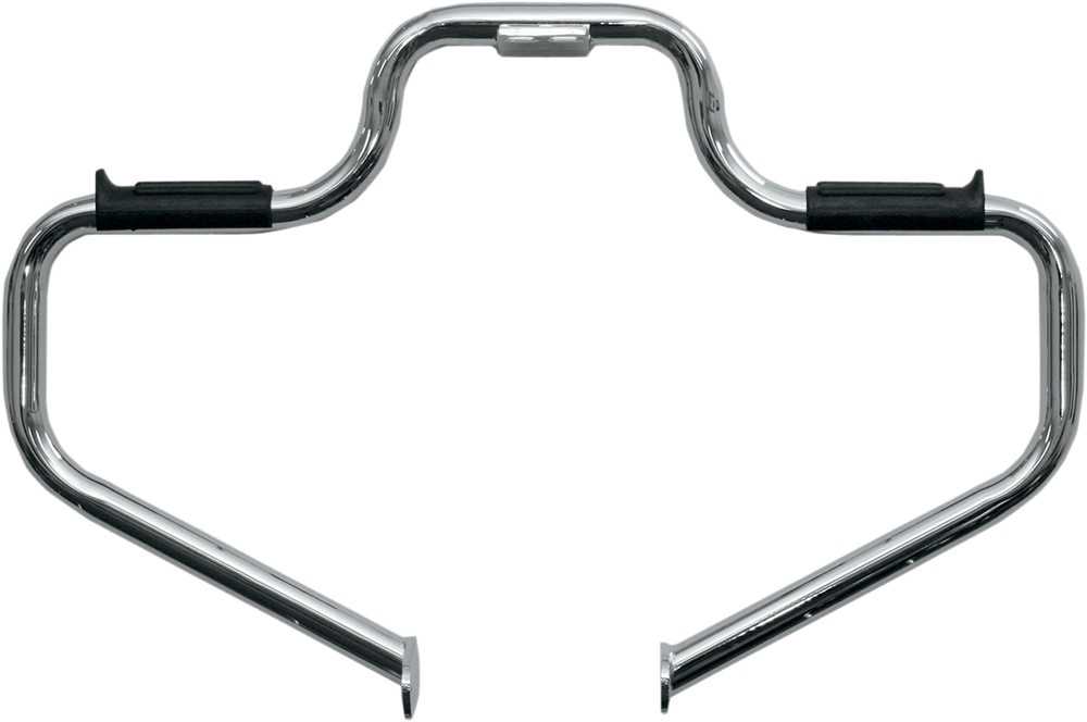 LINDBY Multibar - Chrome - XL 1315 1315