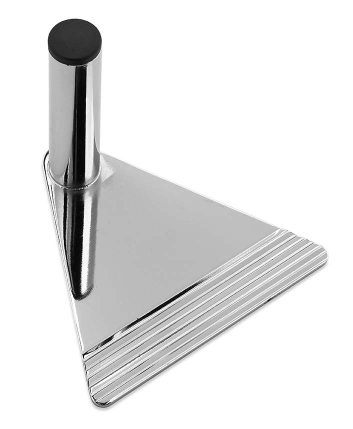 DW TS5 Triangle Bottom Plate