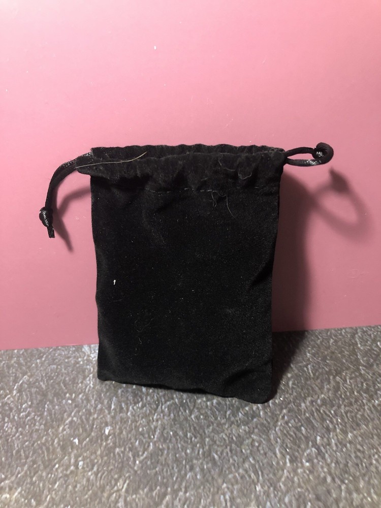 Two 4 Piece Multi Color Dice Sets