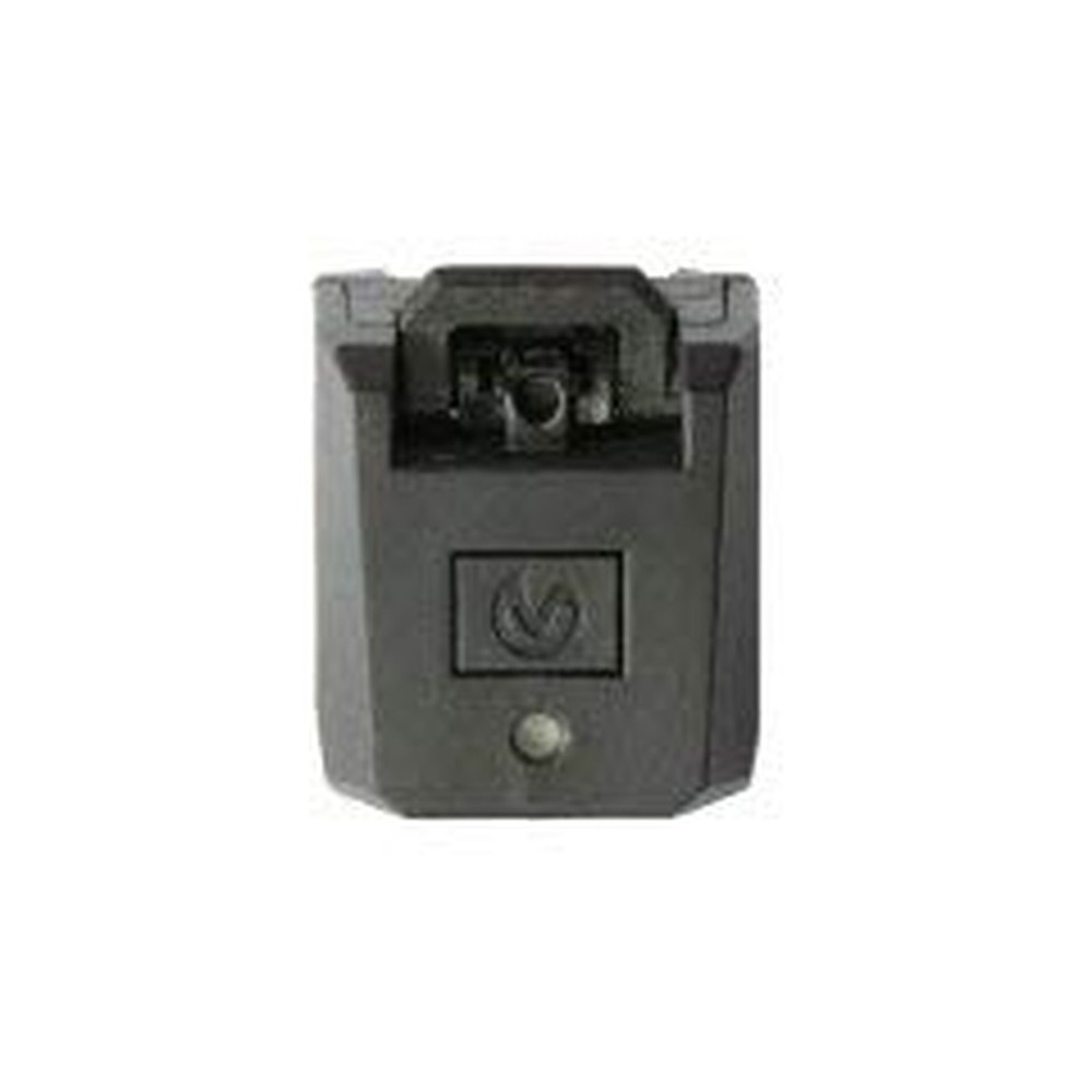 Mantis X2 Shooting Performance System - Real-time Tracking, Analysis, Diagnos...