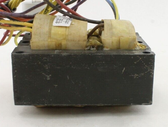 Universal M100MLTLC3M-500K Replacement Kit