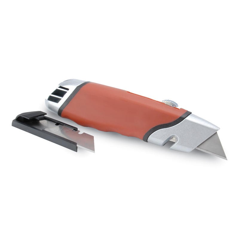DEI Utility Knife 50216;