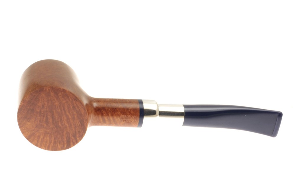 Savinelli Eleganza 310Ks - 9mm filter