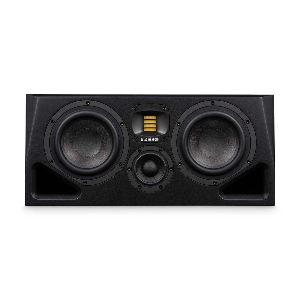ADAM Audio A77H - US - Refurbished
