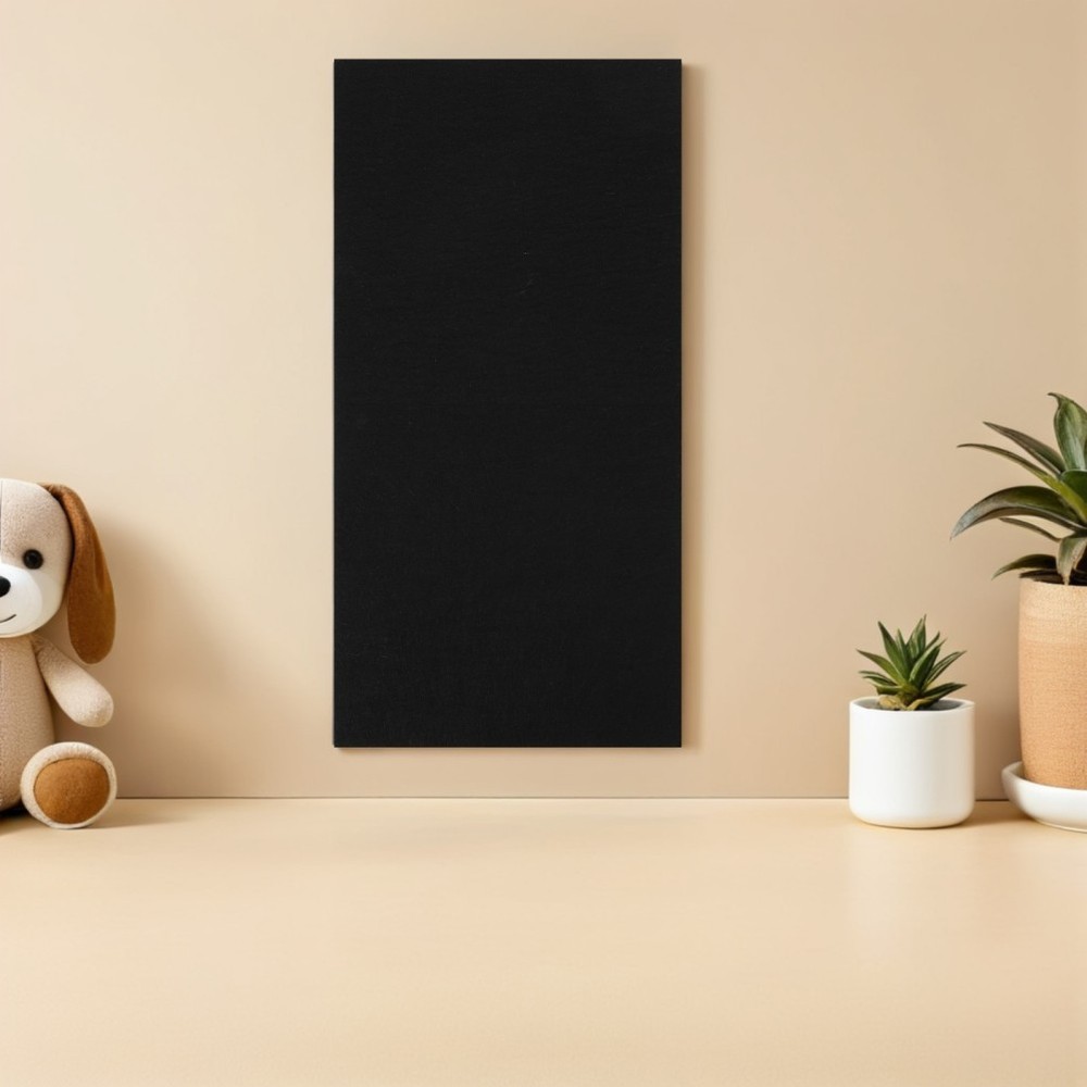 2 Pcs Dart Board Protection Wall Padding Backing Protector Guard