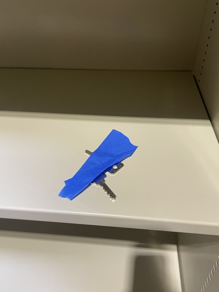 Fire Safe Storage Cabinet/ Gun+ammo Safe