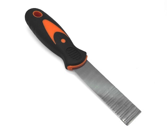 Glowforge Professional Tool Kit For Maintenance and Repair Basic, Plus, Pro