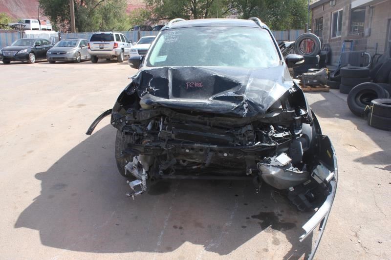 ESCAPE 2017 Camera/Projector 606935