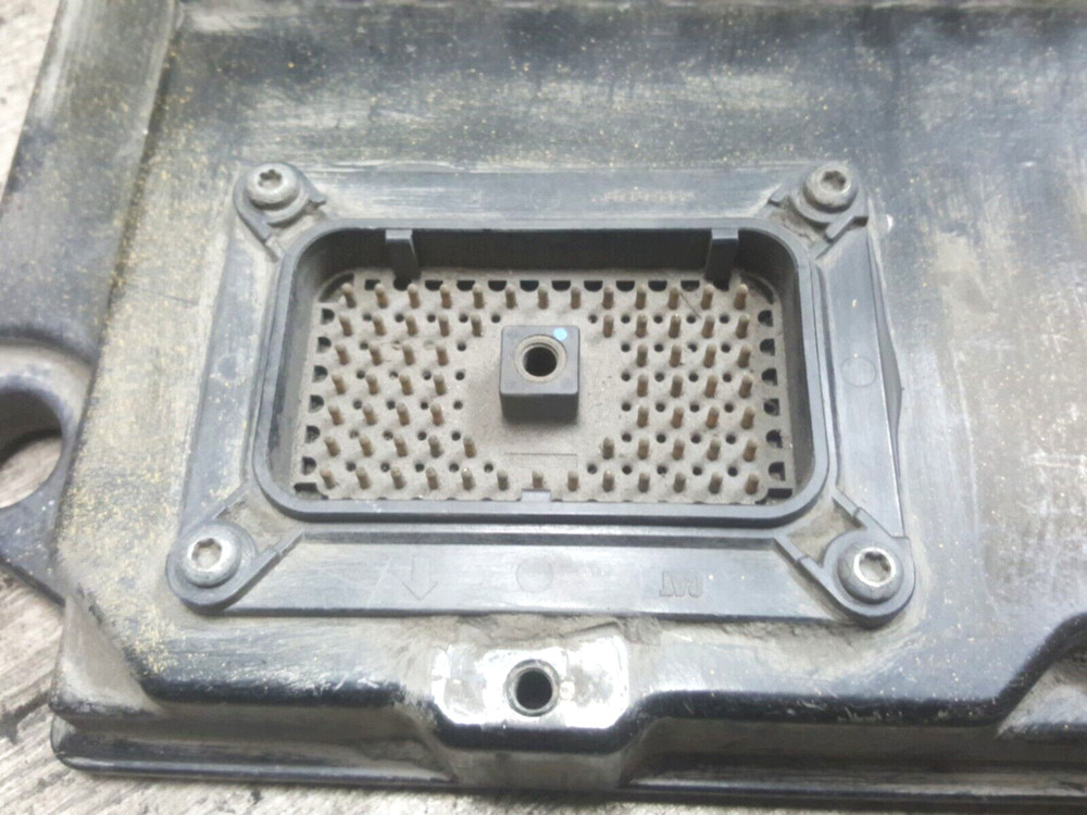 CATERPILLAR C13 / C15 ENGINE CONTROL MODULE ECM 274-1955-01