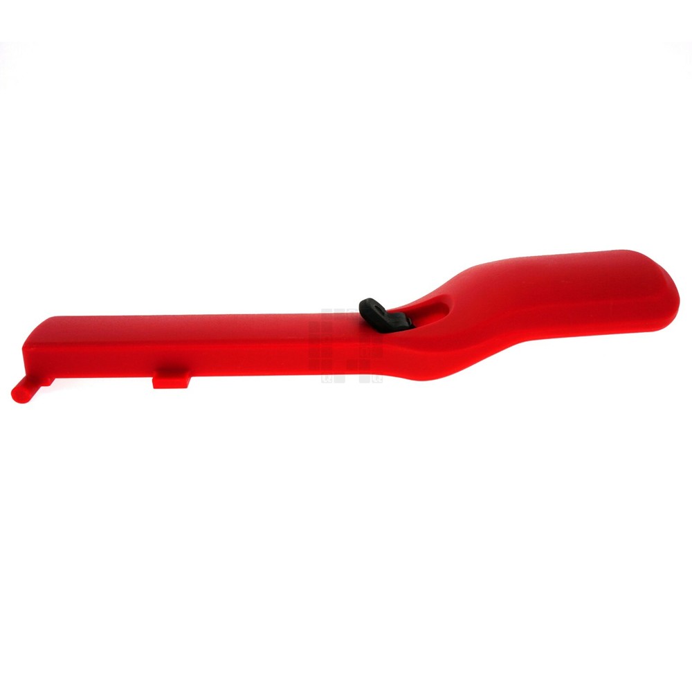 Milwaukee 14-78-0530 Paddle Trigger Assembly