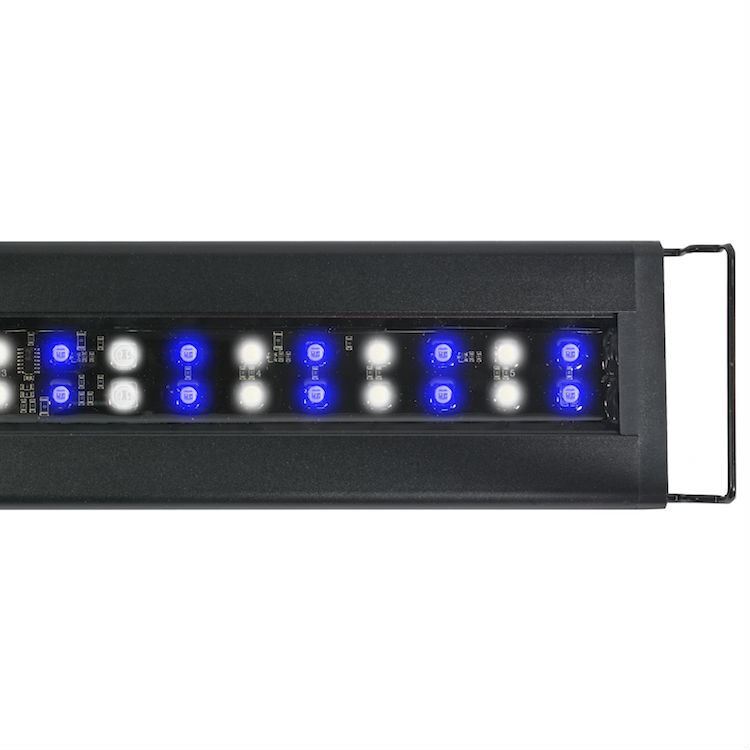 Orbit Marine 18"- 24" Bluetooth IC LOOP LED (4204) - Current USA