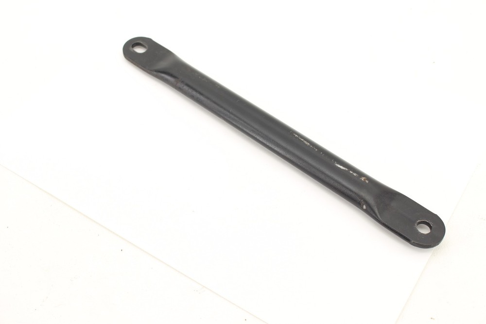 2013 DUCATI HYPERSTRADA OEM SUBFRAME FRAME MOUNTING UPPER BRACKET 83018821AA