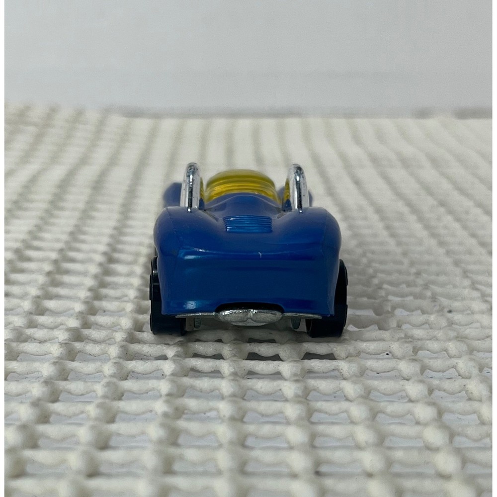 2018 Hot Wheels Multi Pack Exclusive Power Pipes