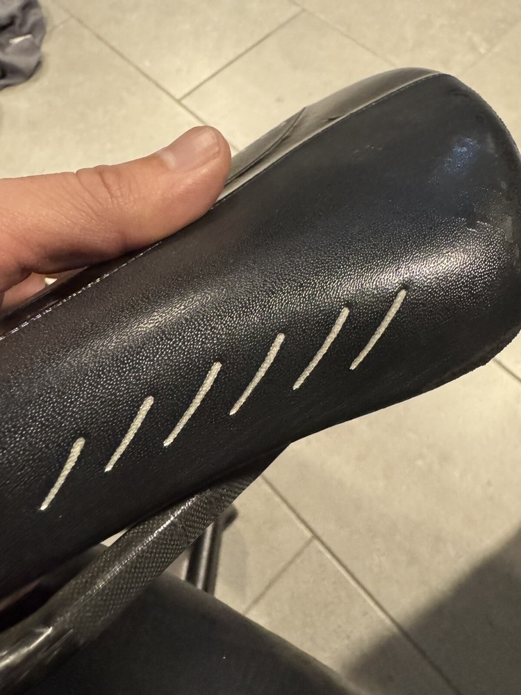 Fizik Carbon Braided Aireone