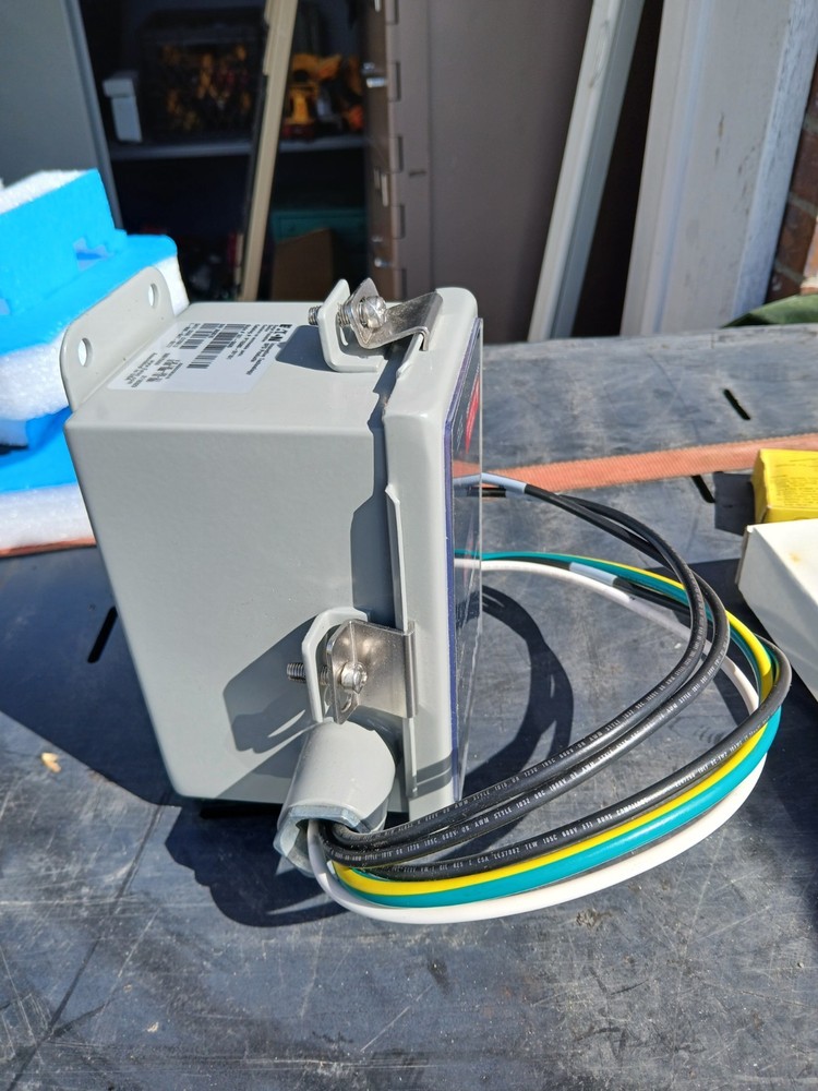 surge protective device, electrical data base power surge device