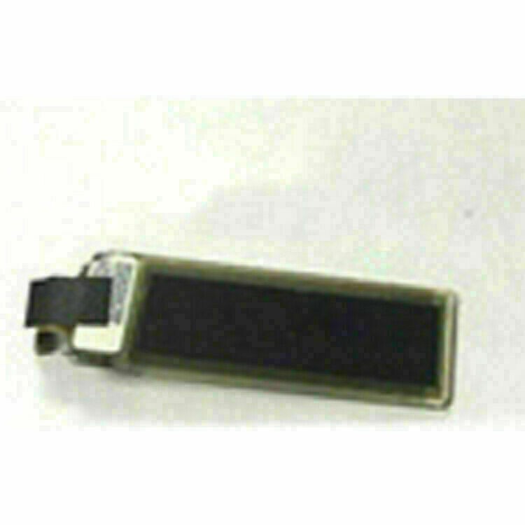 For Fitbit Alta / Fitbit Alta HR Replacement LCD Screen Watch Display Shell Part