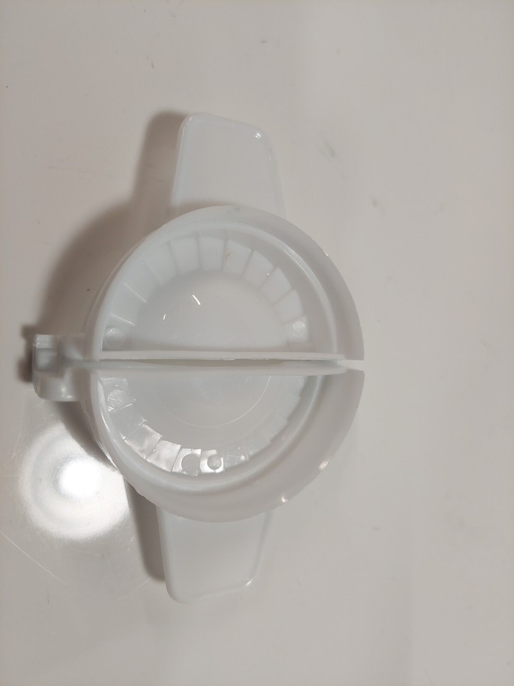 Ariete Magic Mill Automatic Pasta Maker Machine Part Only